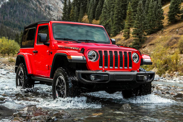 Jeep Wrangler 2018 2 portes.jpg